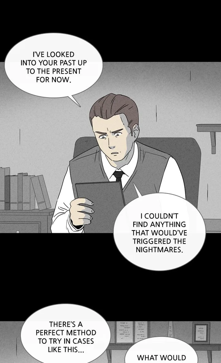 Tales of the Unusual Chapter 312 page 23