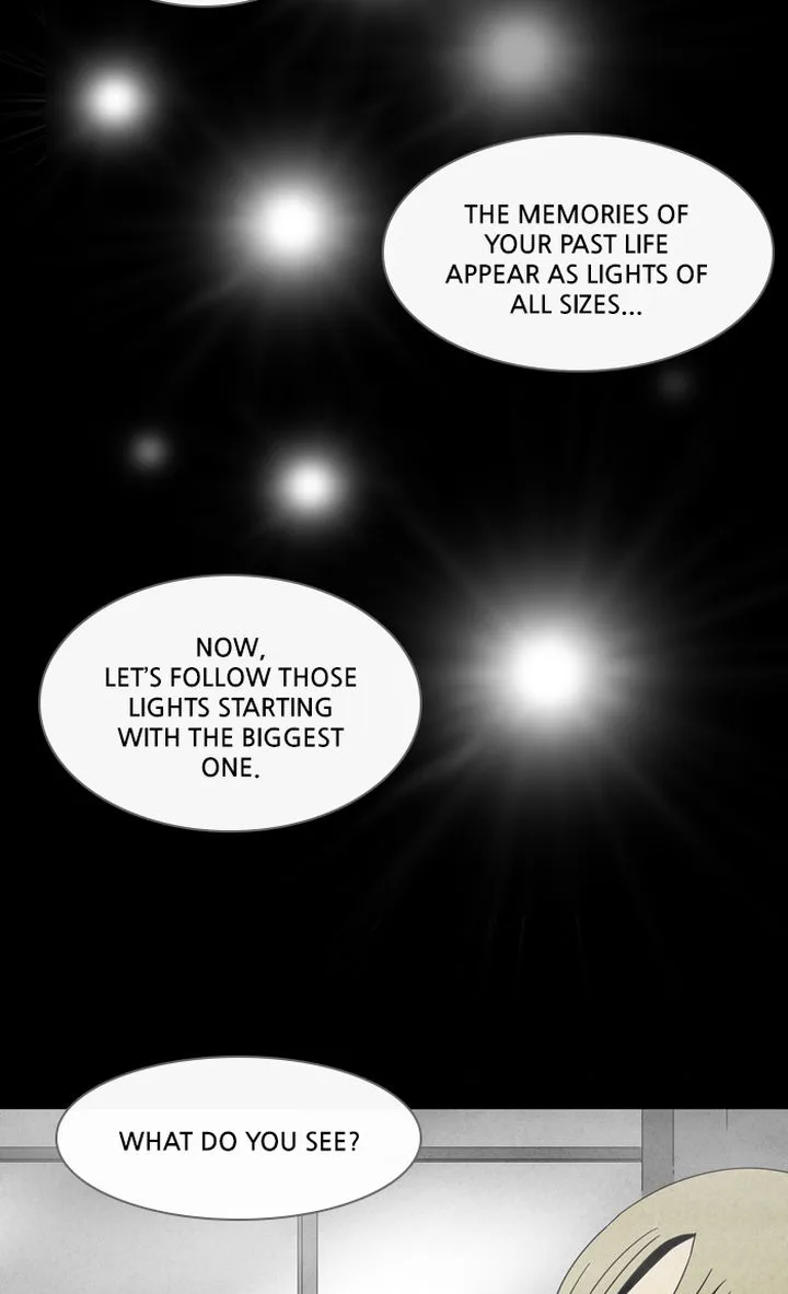 Tales of the Unusual Chapter 312 page 27
