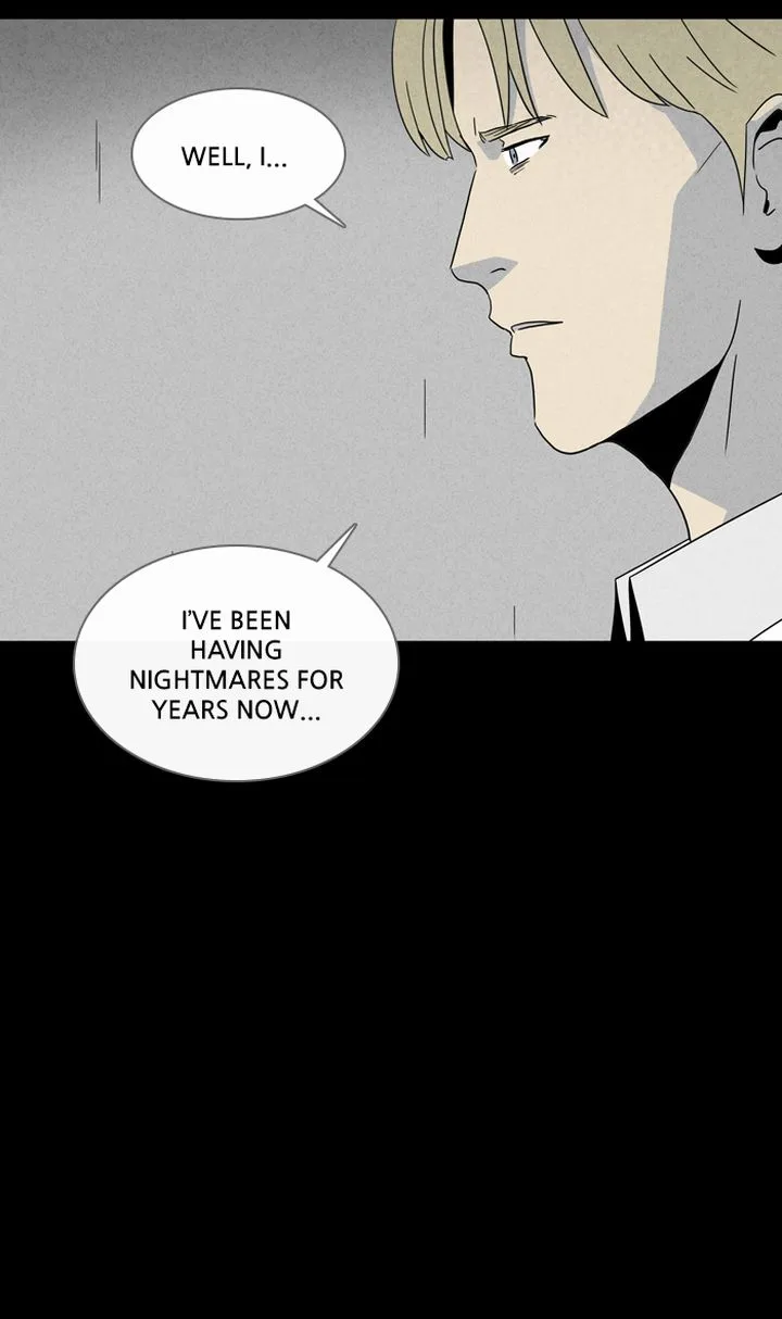Tales of the Unusual Chapter 312 page 16