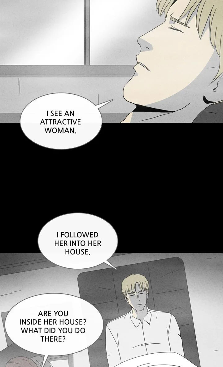 Tales of the Unusual Chapter 312 page 28