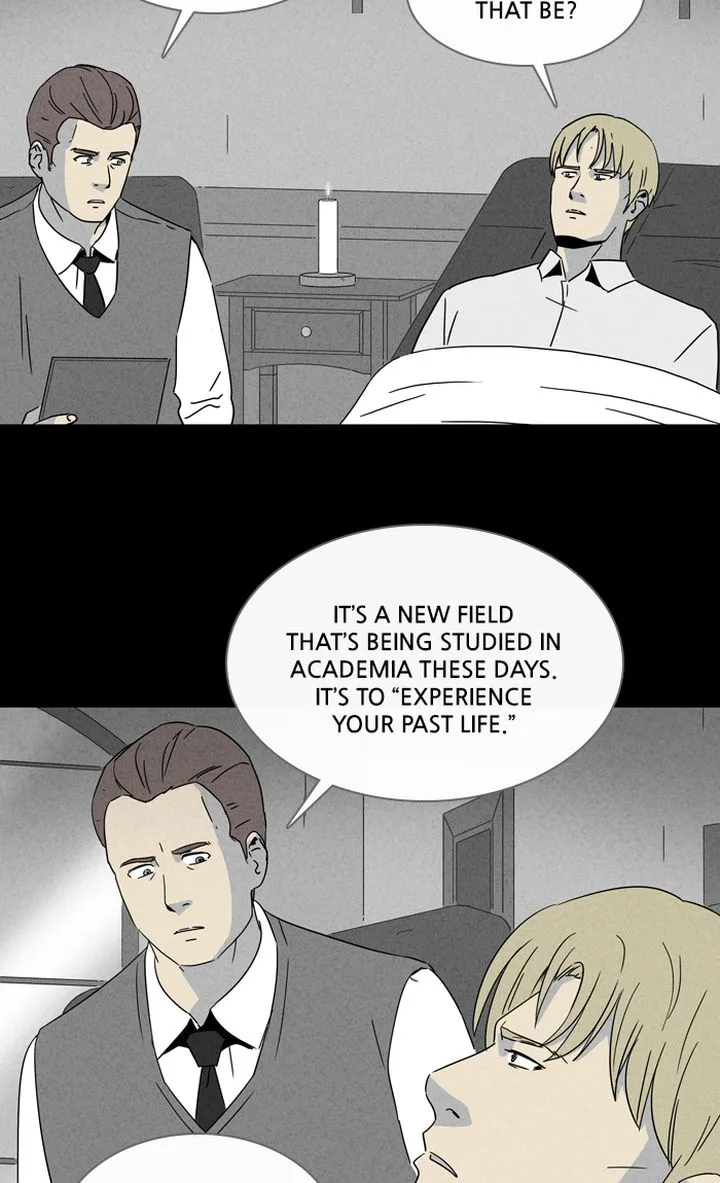 Tales of the Unusual Chapter 312 page 24