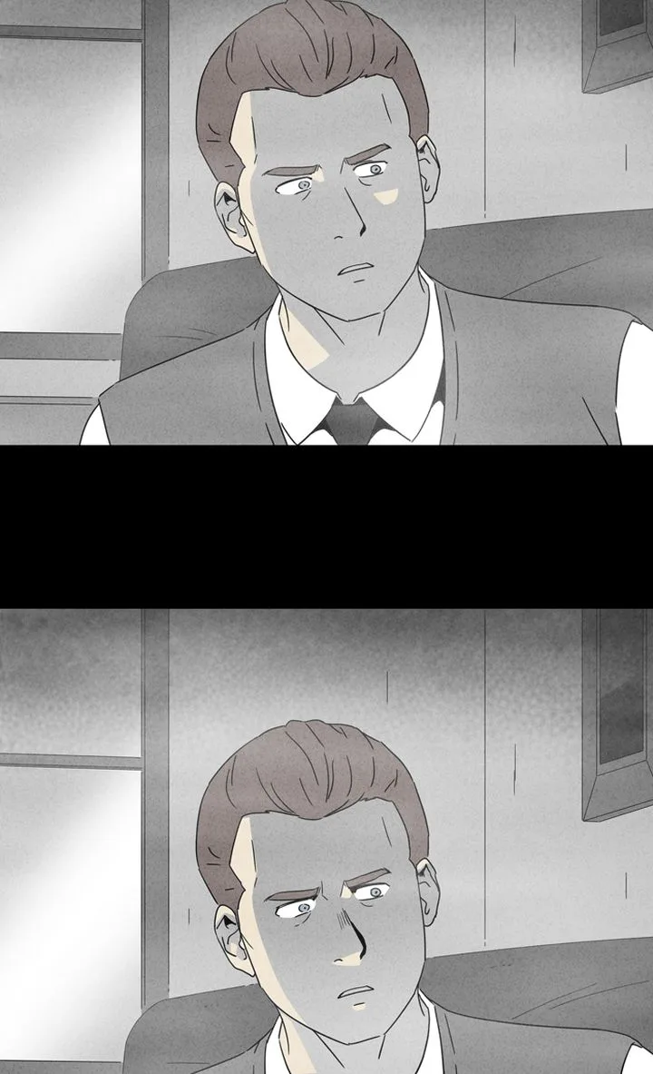Tales of the Unusual Chapter 312 page 30
