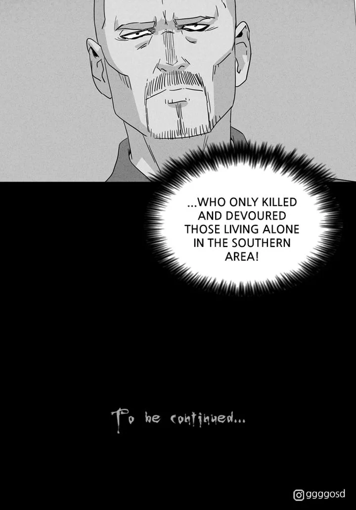 Tales of the Unusual Chapter 312 page 44