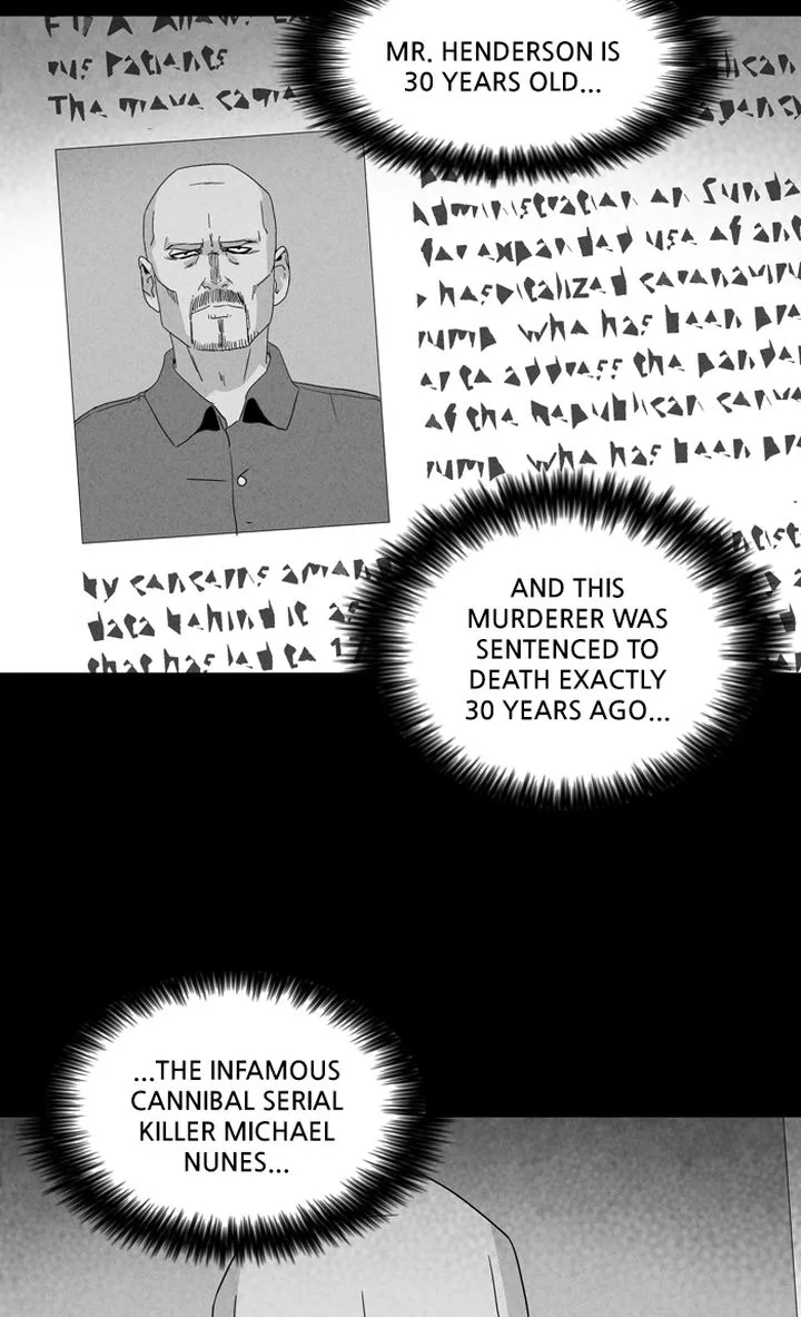 Tales of the Unusual Chapter 312 page 43