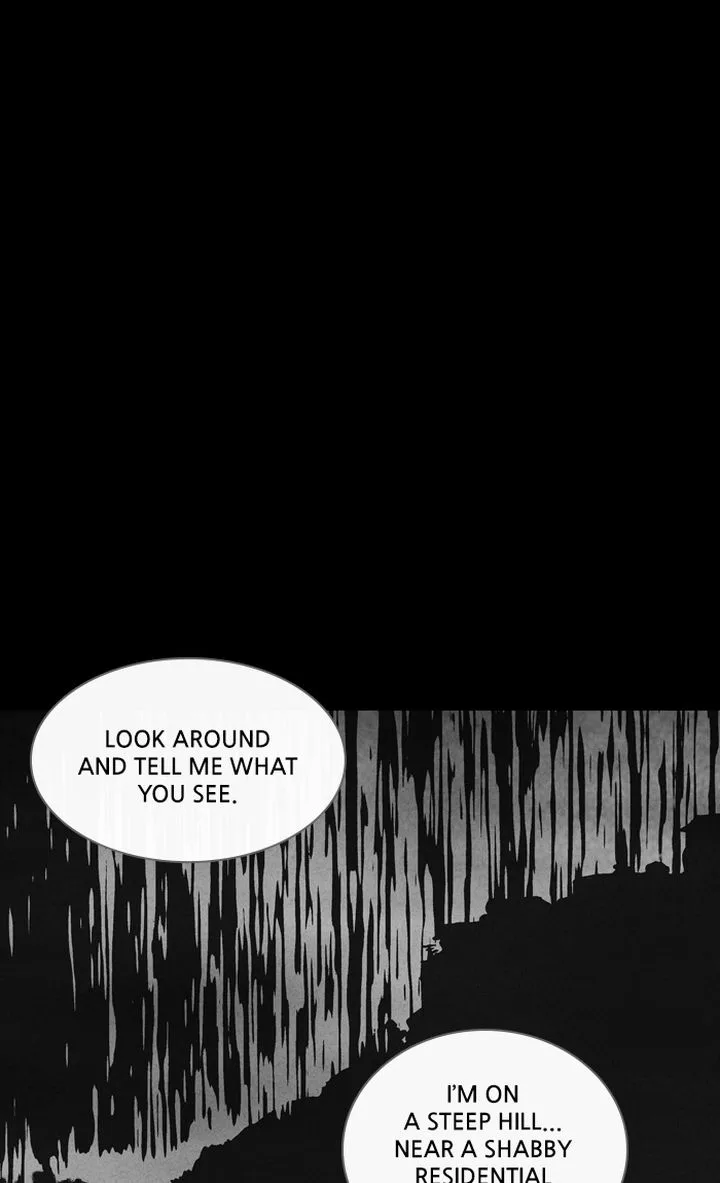 Tales of the Unusual Chapter 313 page 12