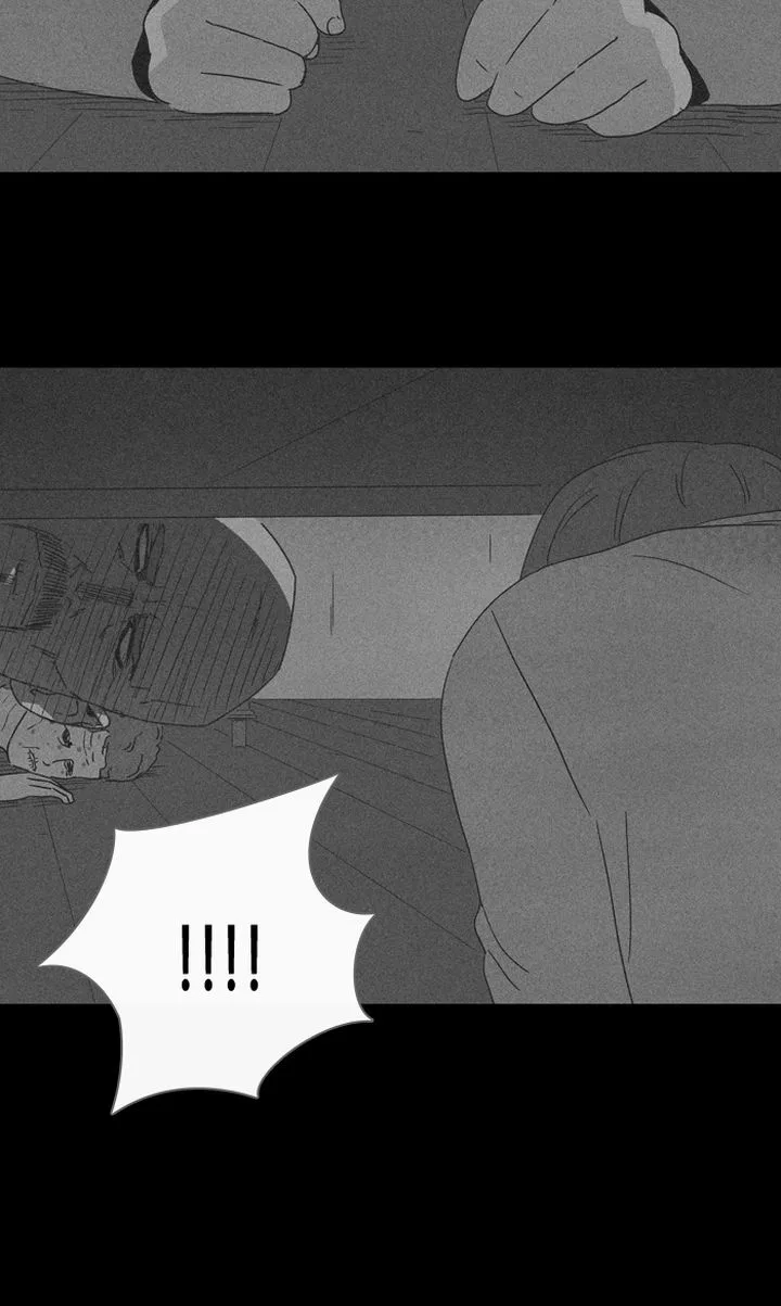 Tales of the Unusual Chapter 313 page 34