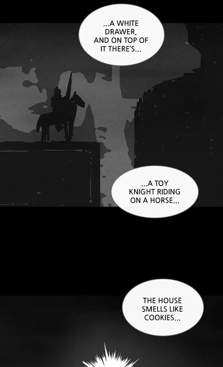 Tales of the Unusual Chapter 313 page 18