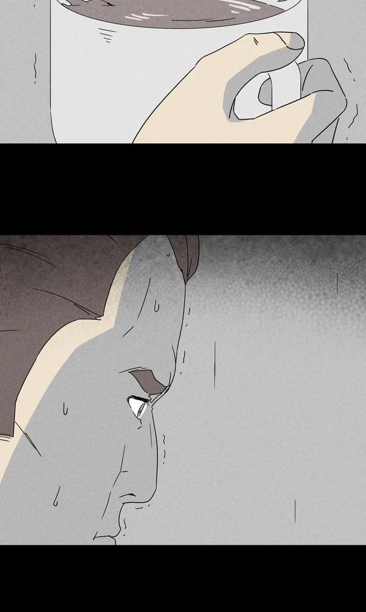 Tales of the Unusual Chapter 313 page 28