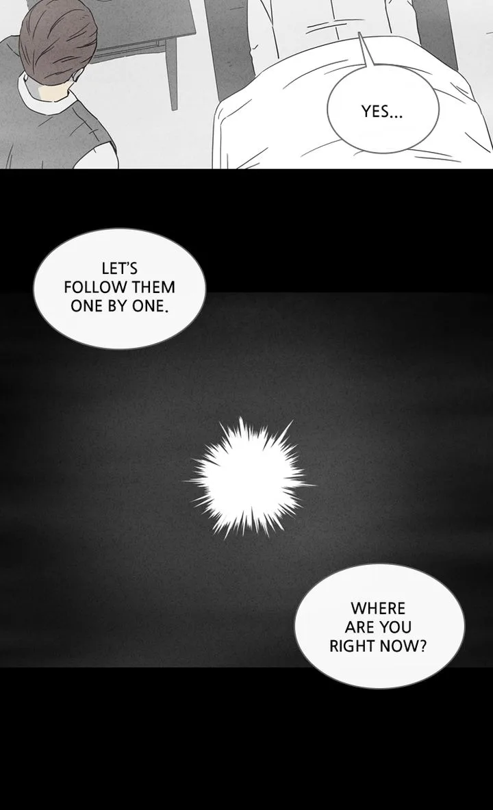 Tales of the Unusual Chapter 313 page 11