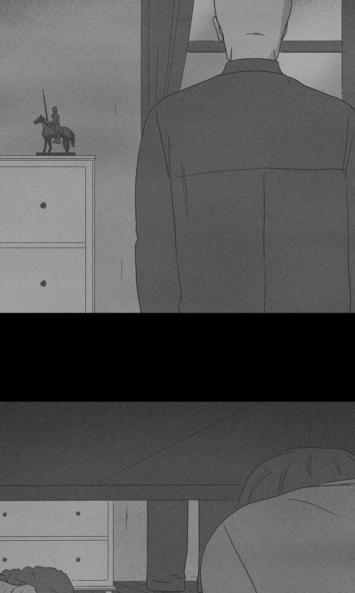 Tales of the Unusual Chapter 313 page 31