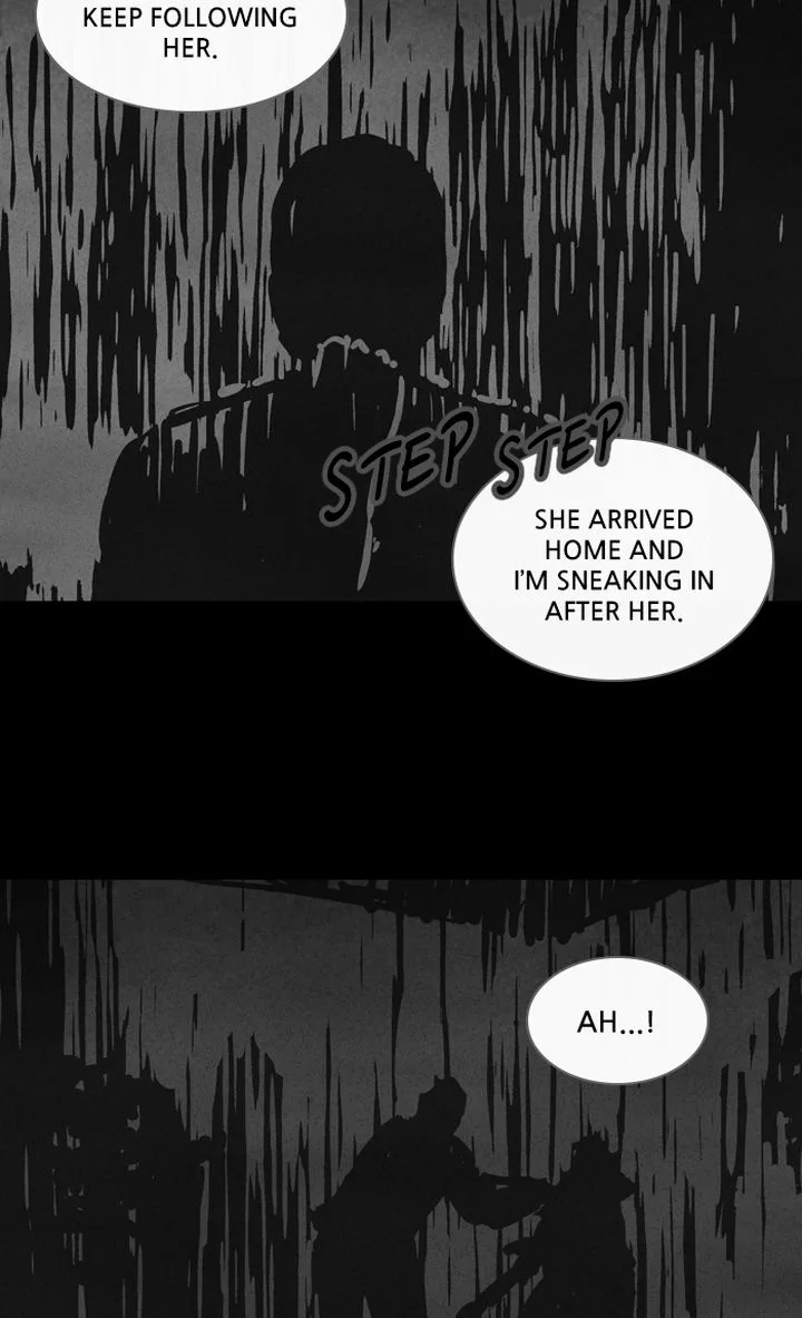 Tales of the Unusual Chapter 313 page 14