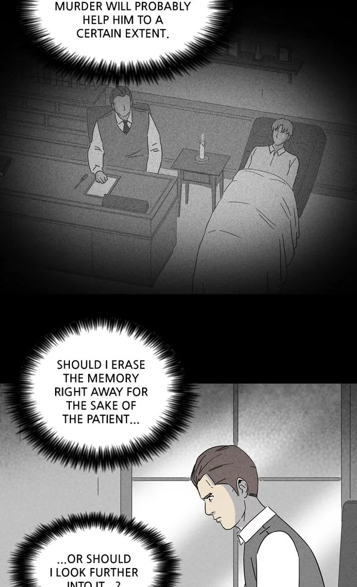 Tales of the Unusual Chapter 313 page 2