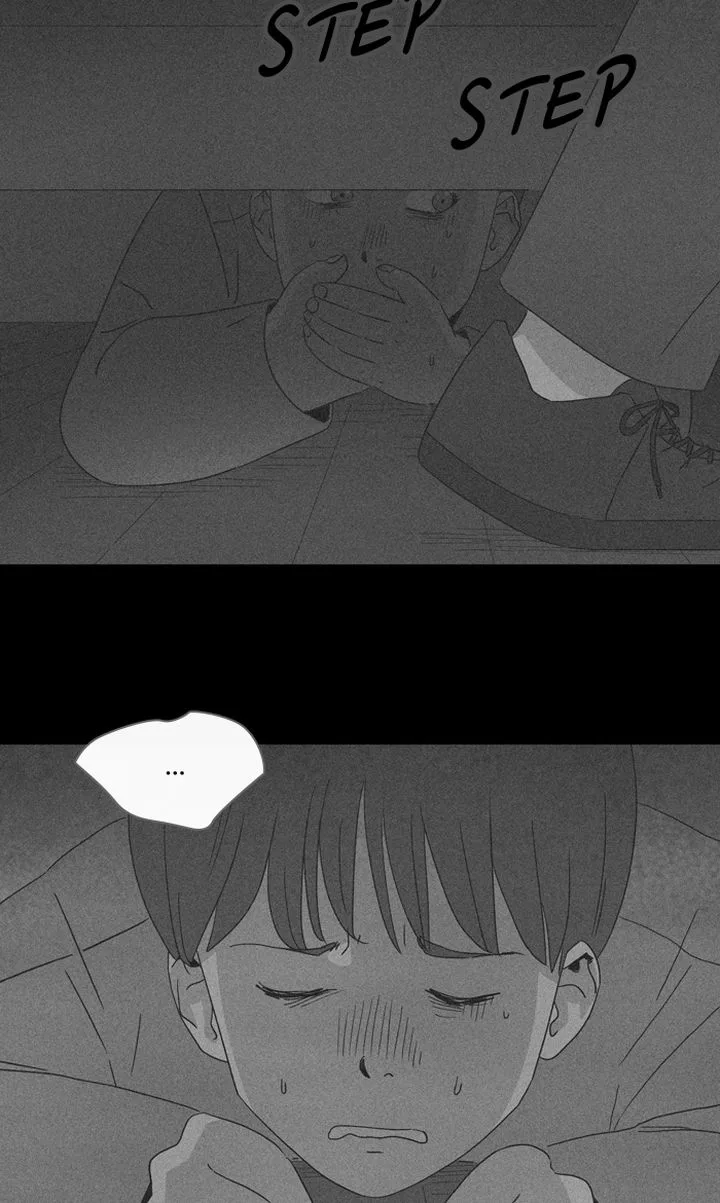 Tales of the Unusual Chapter 313 page 33