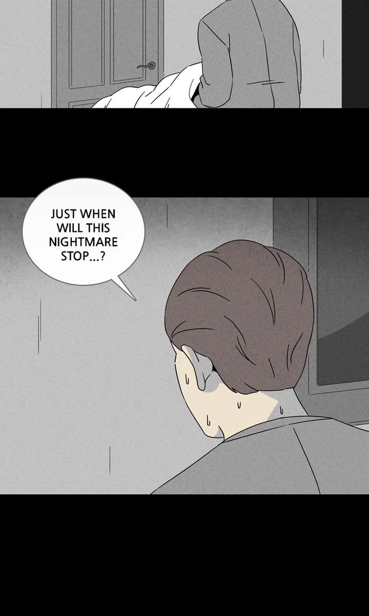 Tales of the Unusual Chapter 313 page 37