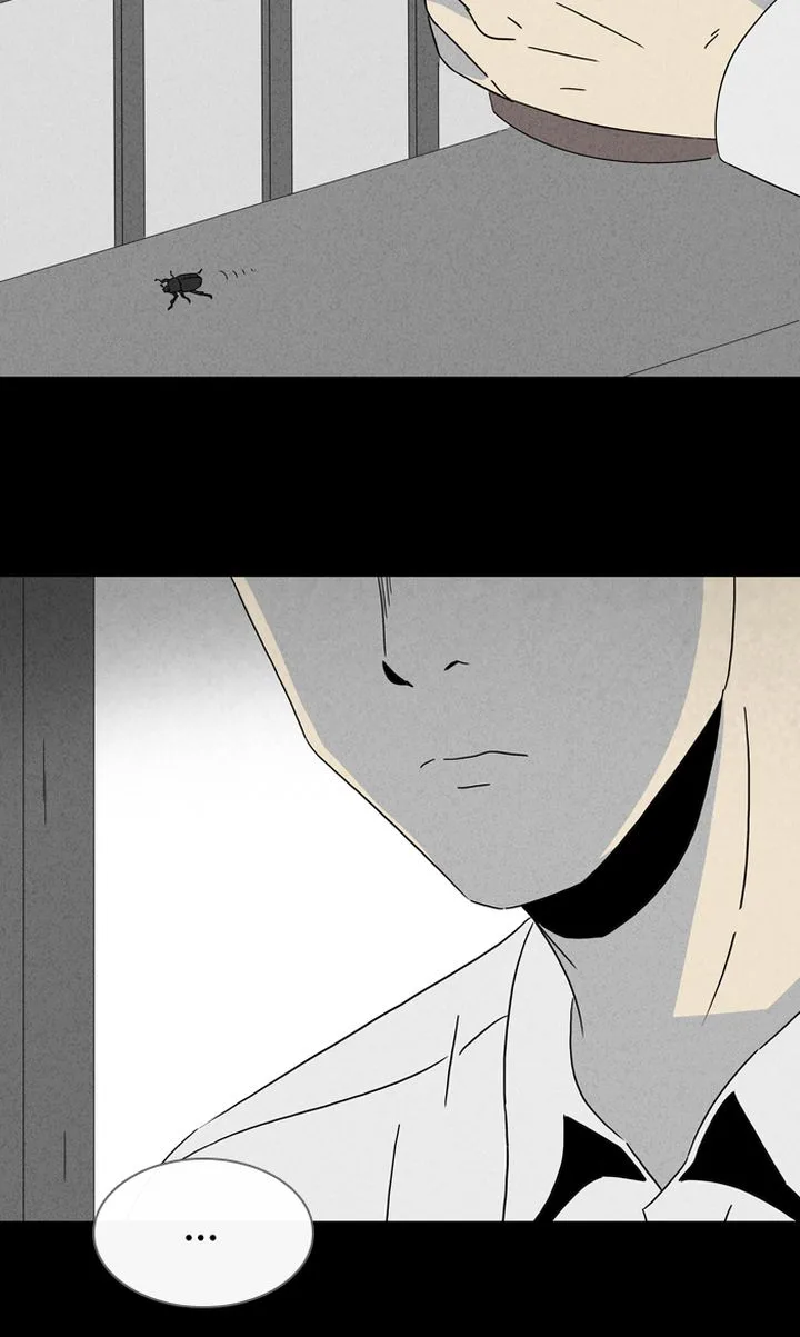 Tales of the Unusual Chapter 313 page 41