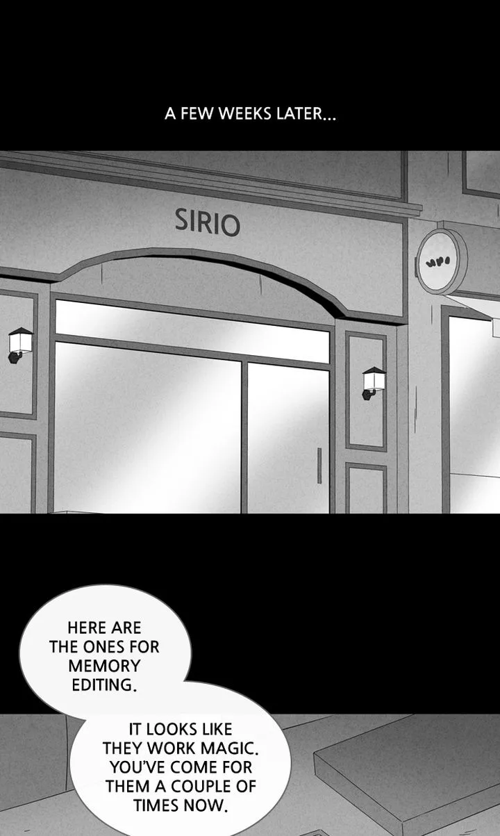 Tales of the Unusual Chapter 313 page 43
