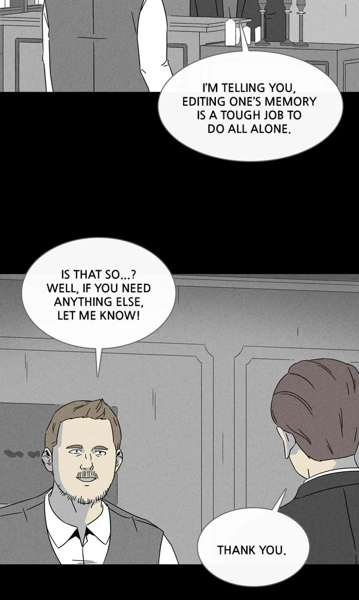 Tales of the Unusual Chapter 313 page 45