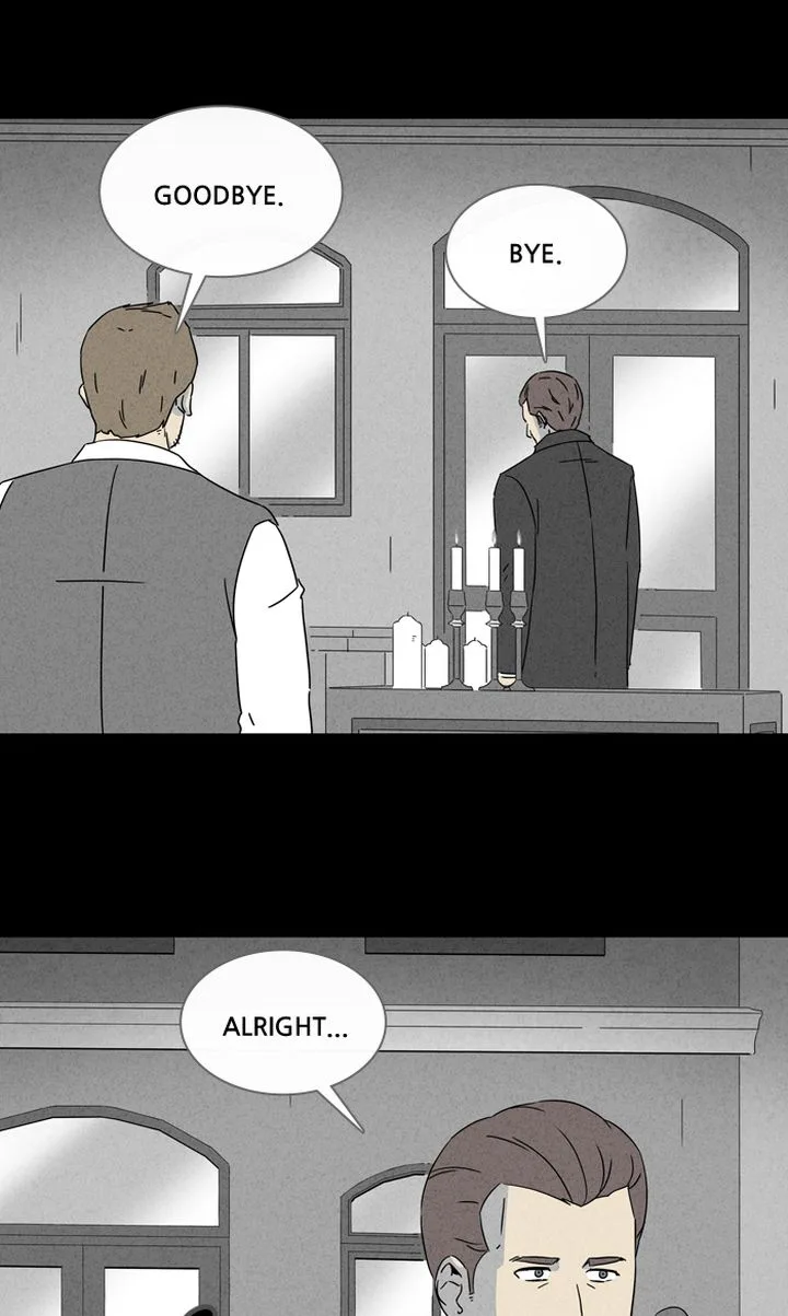 Tales of the Unusual Chapter 313 page 46