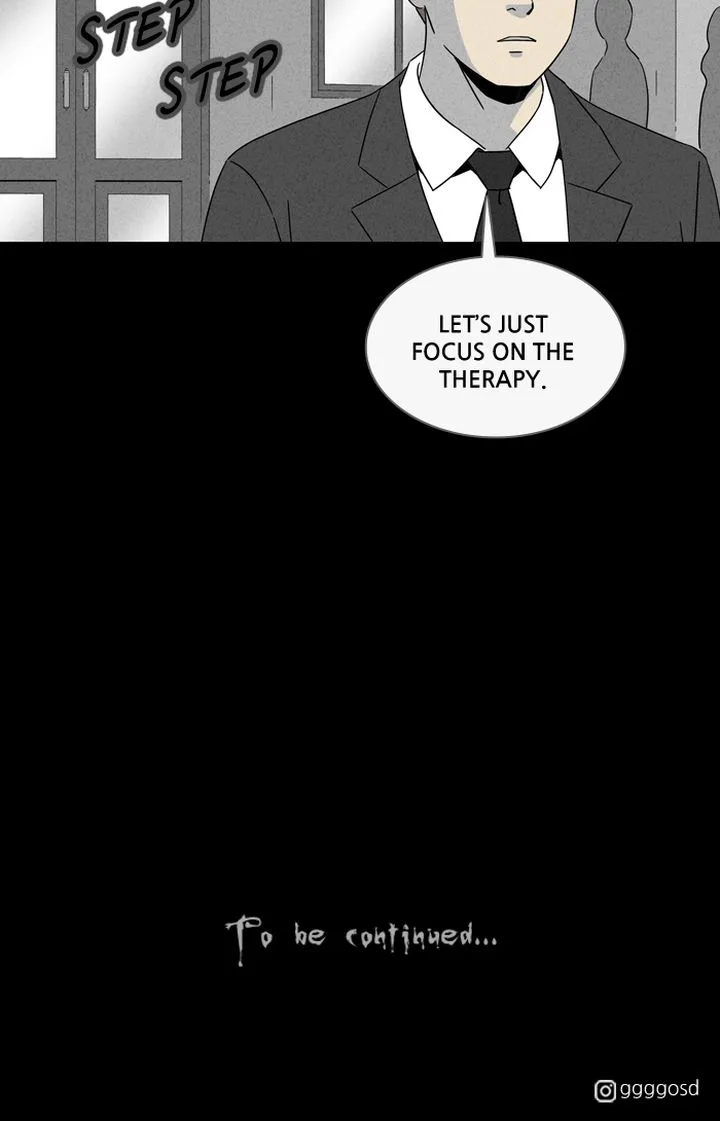 Tales of the Unusual Chapter 313 page 47
