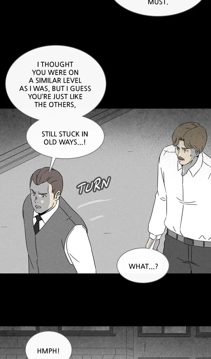 Tales of the Unusual Chapter 314 page 18