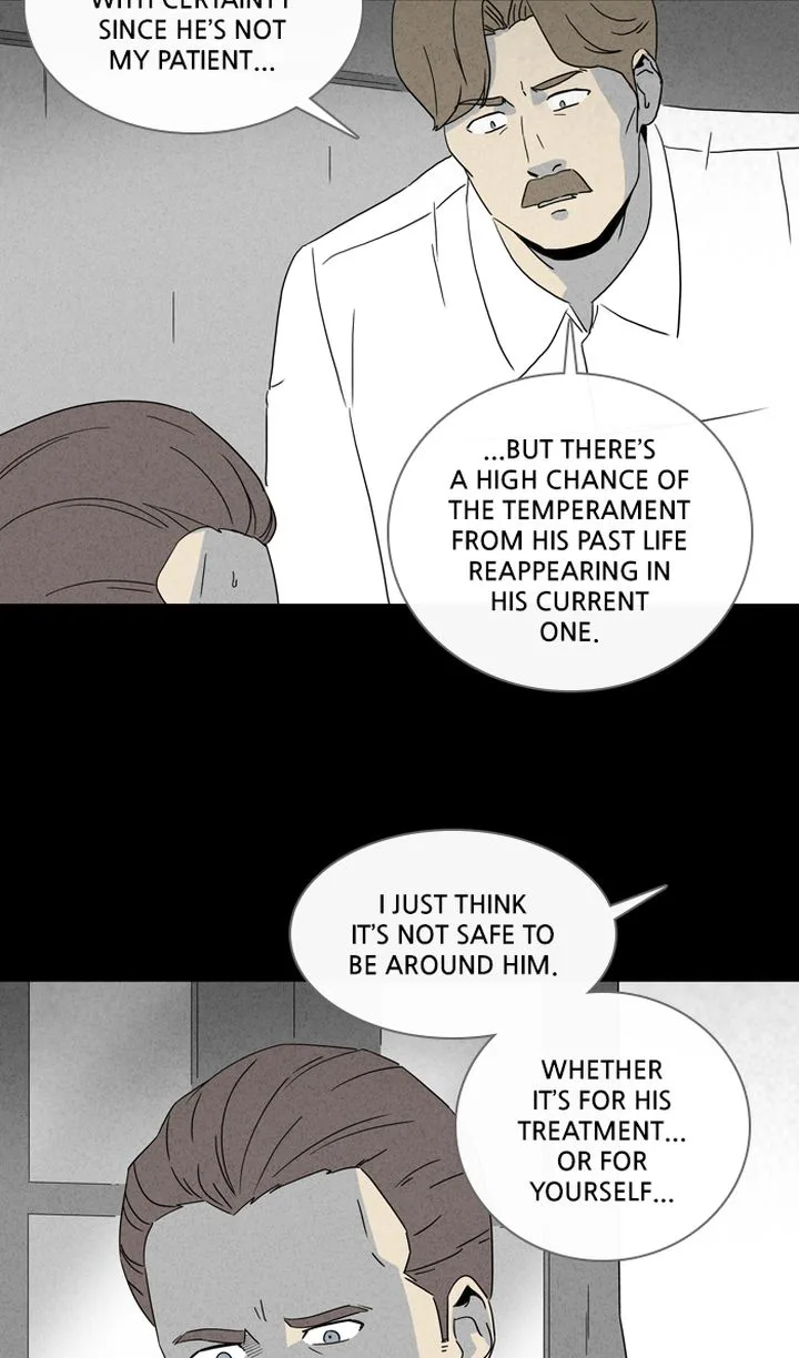 Tales of the Unusual Chapter 314 page 14