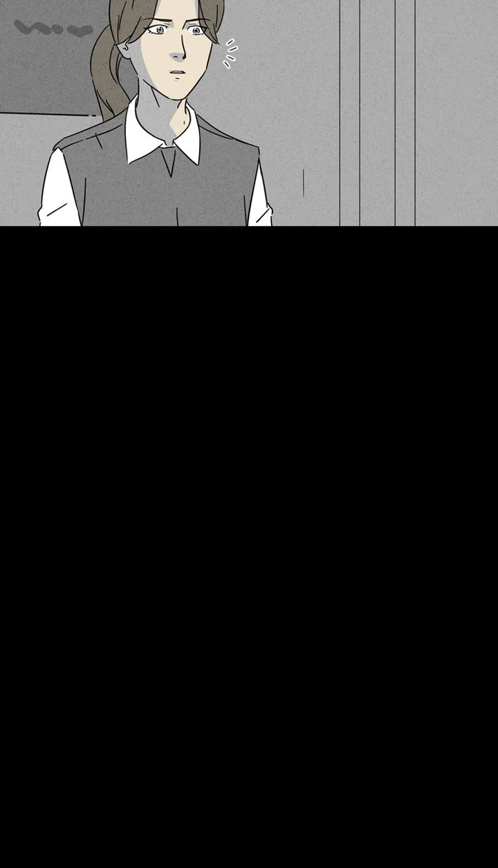 Tales of the Unusual Chapter 314 page 25