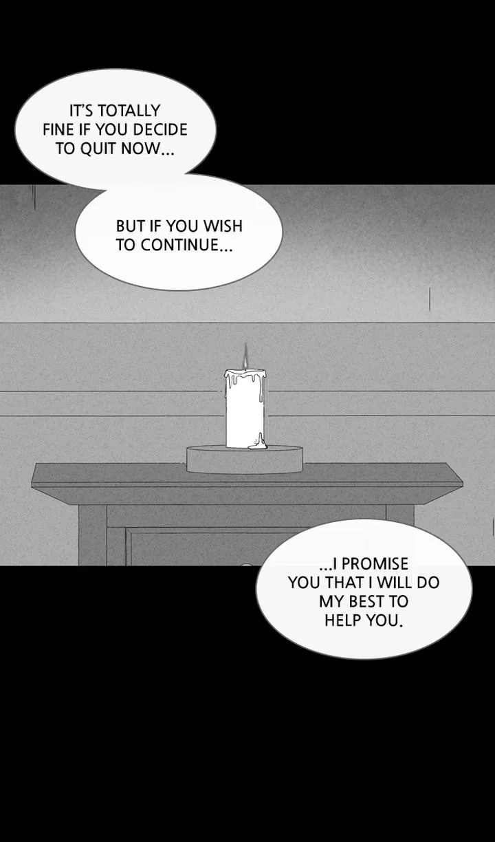 Tales of the Unusual Chapter 314 page 7