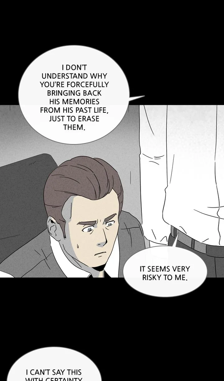 Tales of the Unusual Chapter 314 page 13