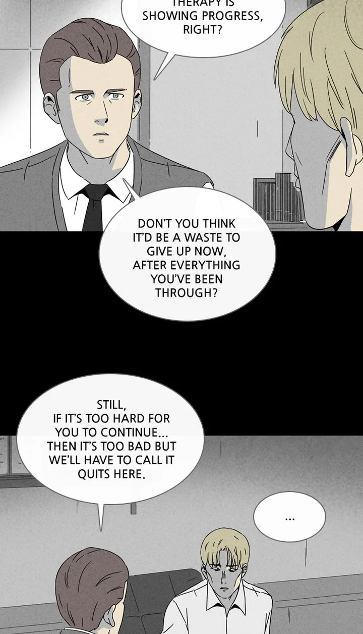 Tales of the Unusual Chapter 314 page 29