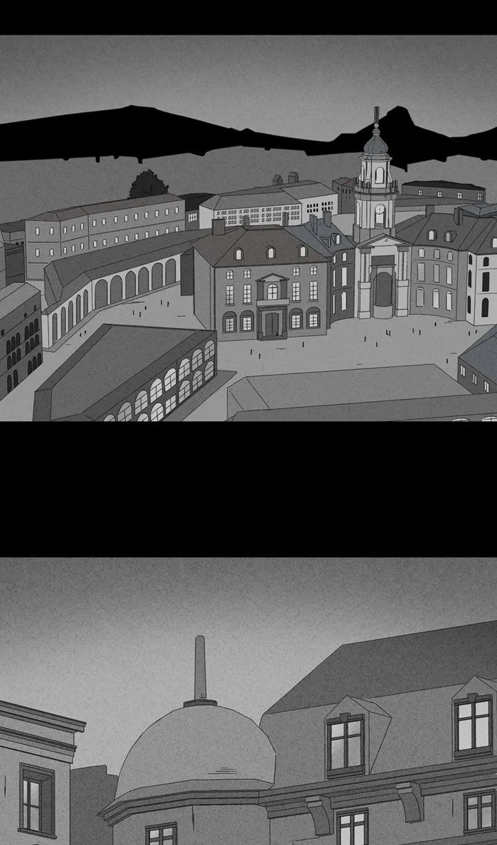Tales of the Unusual Chapter 314 page 9