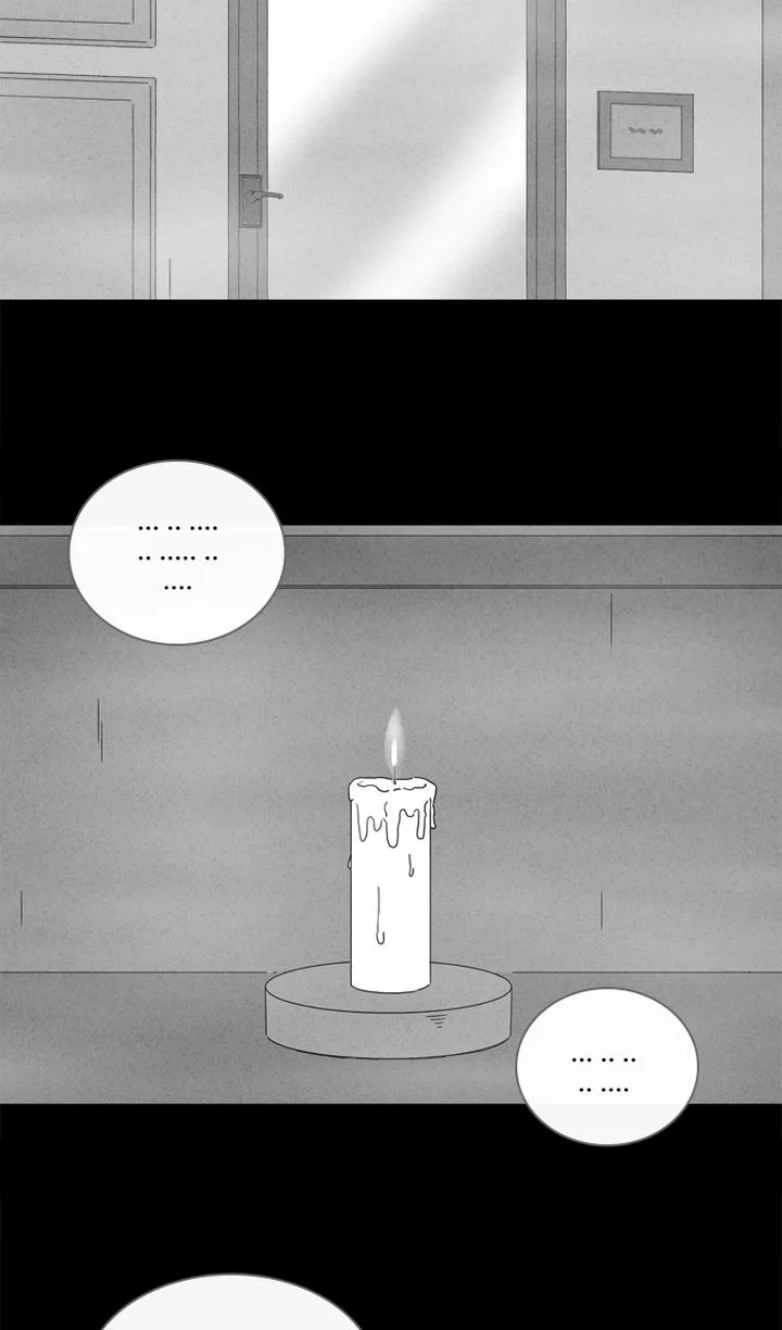 Tales of the Unusual Chapter 314 page 2