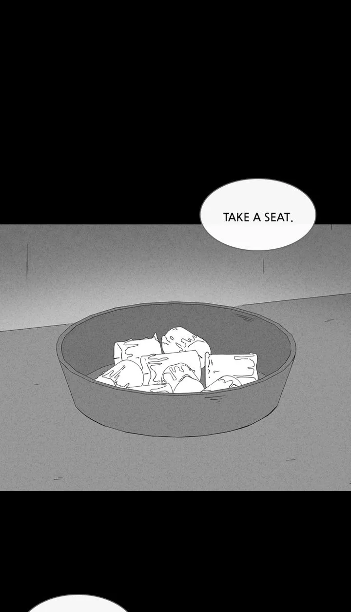 Tales of the Unusual Chapter 314 page 26