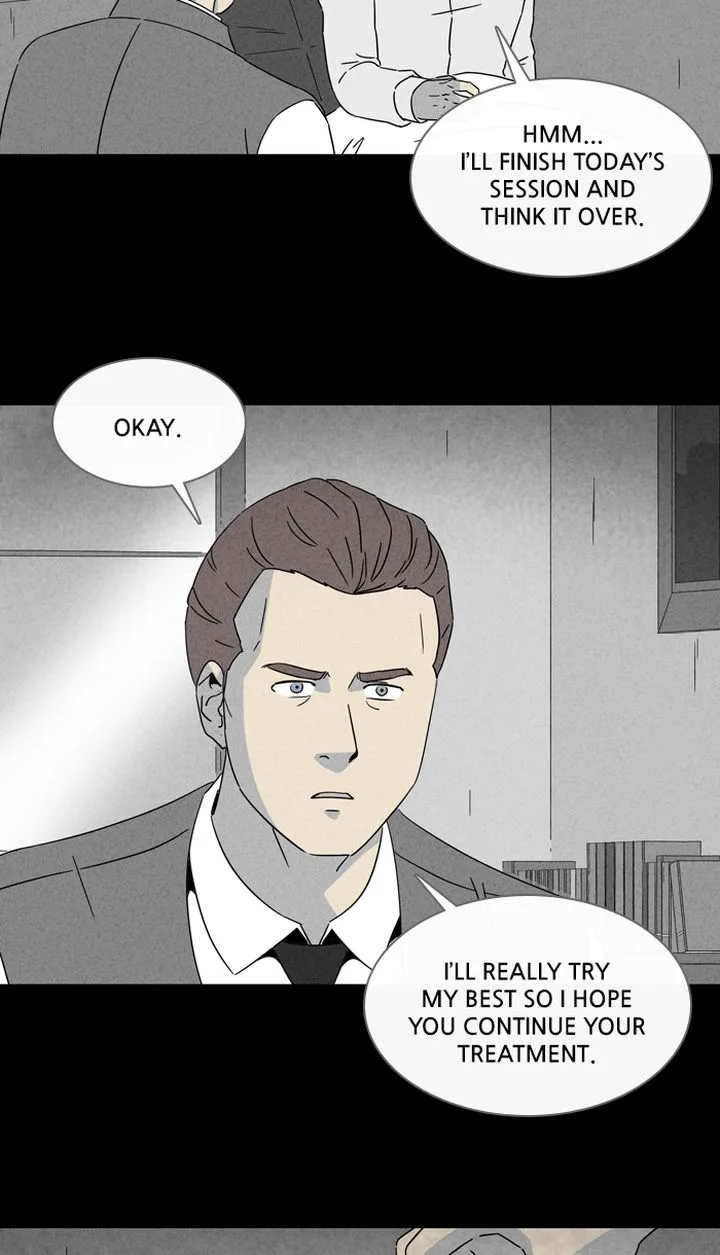 Tales of the Unusual Chapter 314 page 30