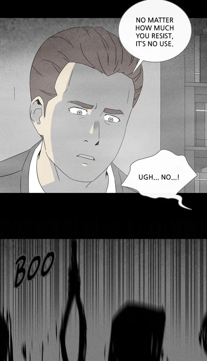 Tales of the Unusual Chapter 314 page 36