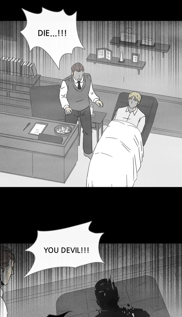Tales of the Unusual Chapter 314 page 40