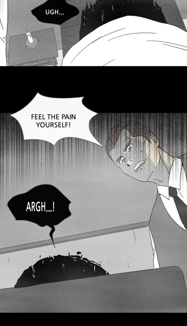 Tales of the Unusual Chapter 314 page 41
