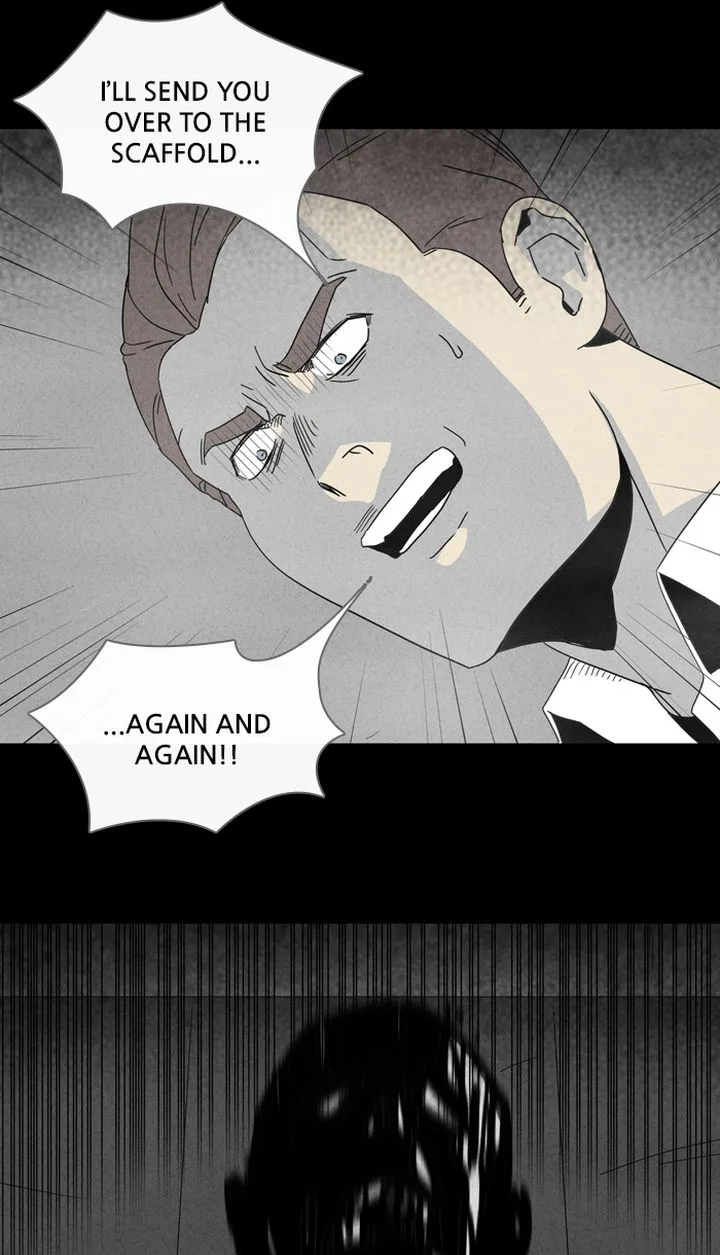 Tales of the Unusual Chapter 314 page 42