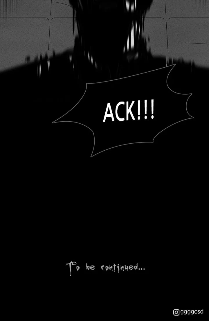 Tales of the Unusual Chapter 314 page 43