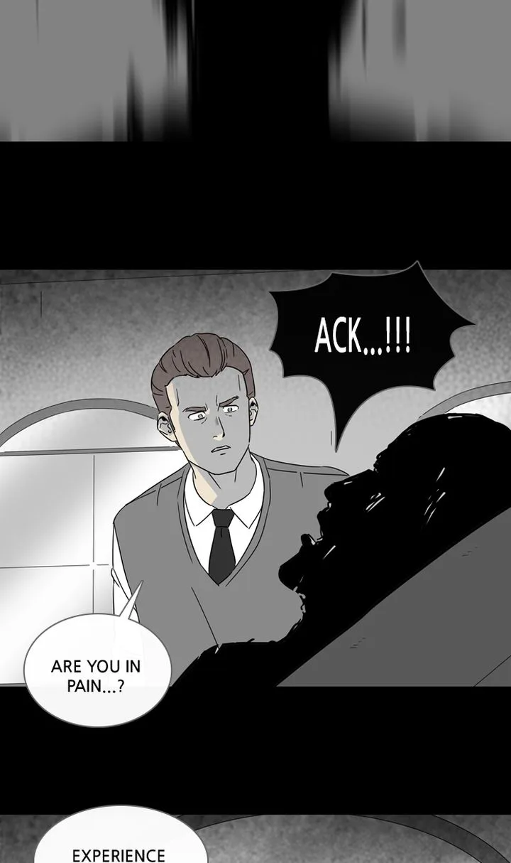 Tales of the Unusual Chapter 315 page 4