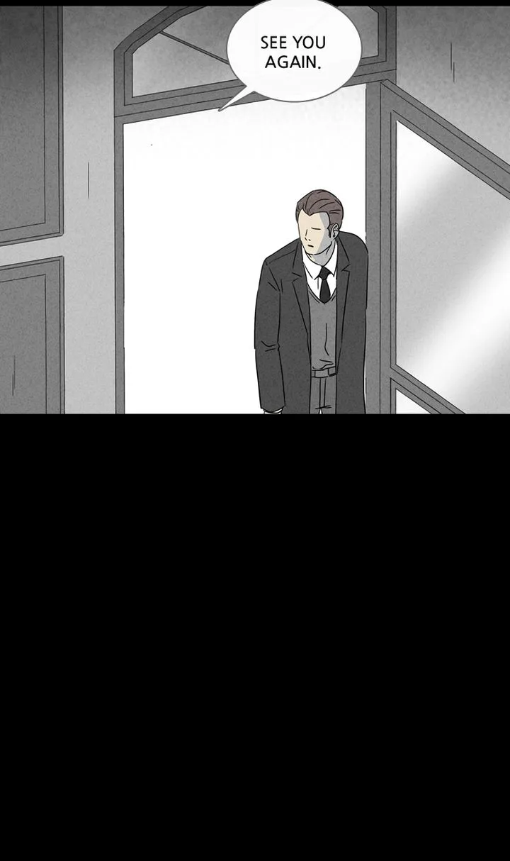 Tales of the Unusual Chapter 315 page 20