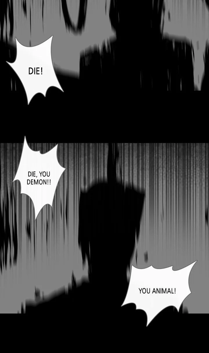 Tales of the Unusual Chapter 315 page 2