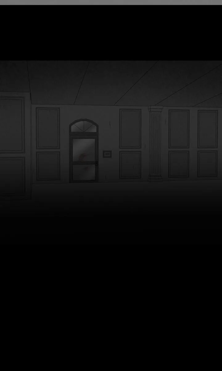 Tales of the Unusual Chapter 315 page 31