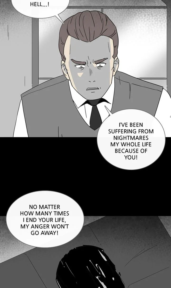 Tales of the Unusual Chapter 315 page 5