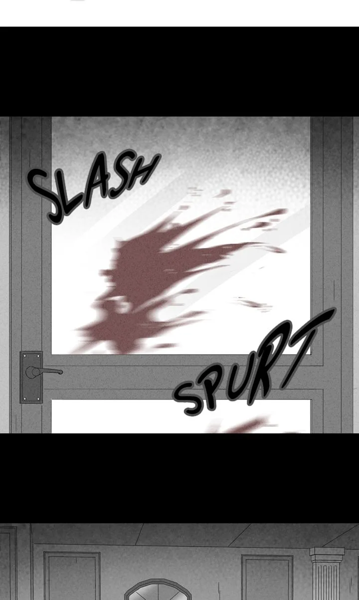 Tales of the Unusual Chapter 315 page 29