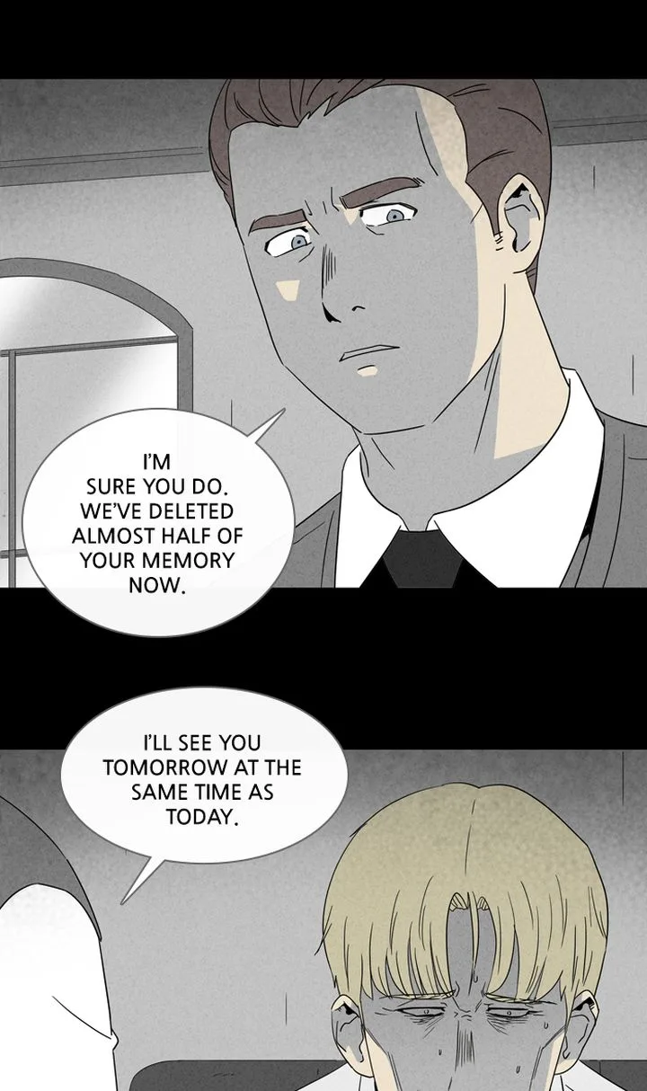 Tales of the Unusual Chapter 315 page 14