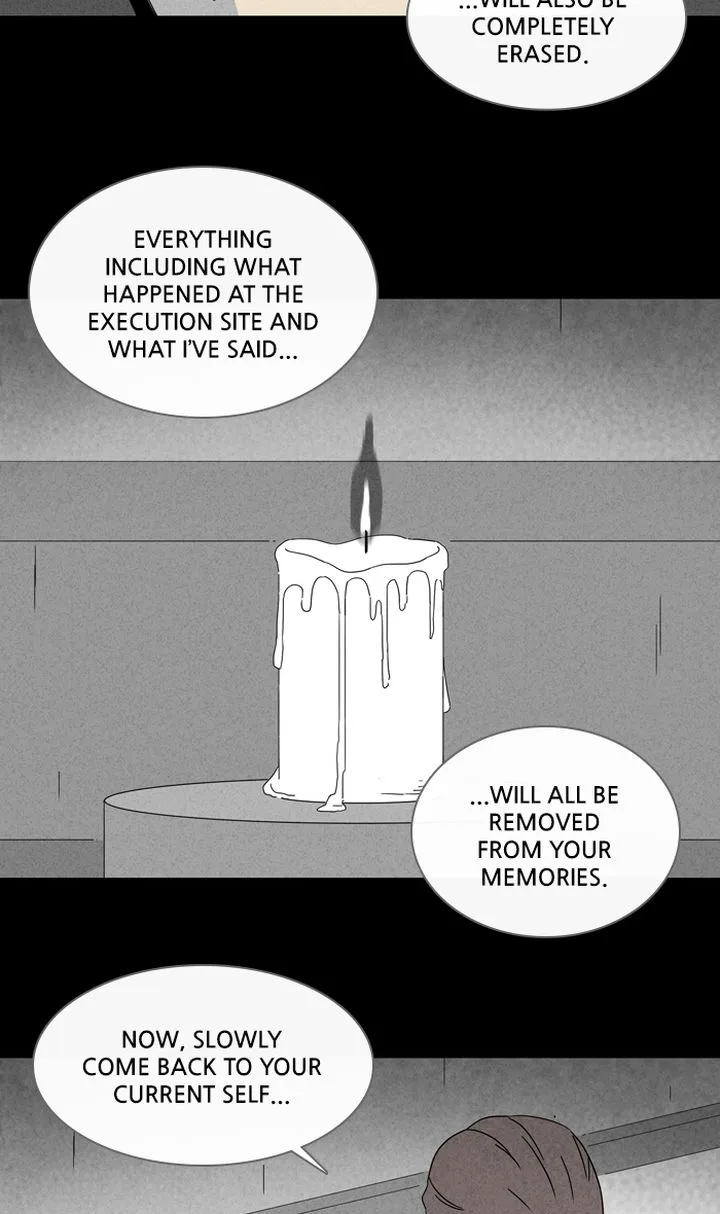 Tales of the Unusual Chapter 315 page 9