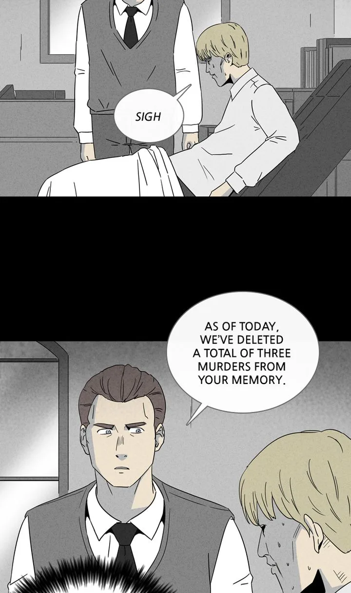 Tales of the Unusual Chapter 315 page 12