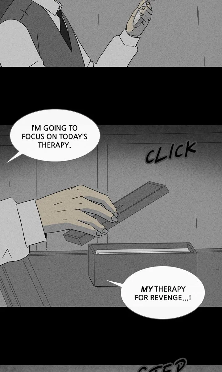 Tales of the Unusual Chapter 315 page 24
