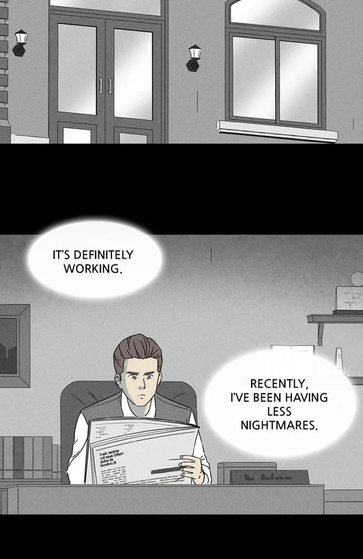 Tales of the Unusual Chapter 315 page 22