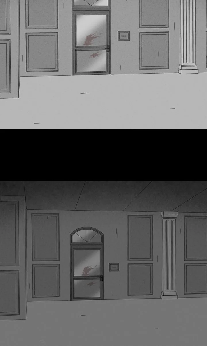 Tales of the Unusual Chapter 315 page 30